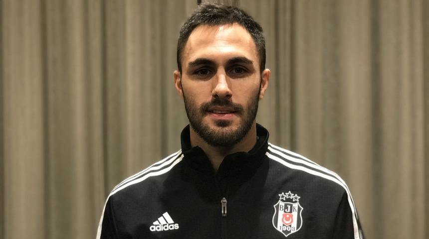 Victor Ruiz: Şampiyonluk imkansız değil