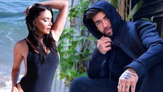 Neslihan Doğrusöz'den Sevda Demirel paylaşımı! Reklam eleştirilerine yanıt