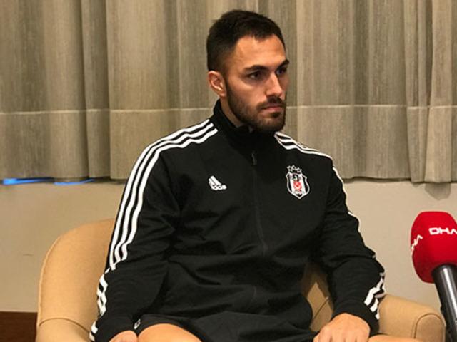 Victor Ruiz'den VAR eleştirisi