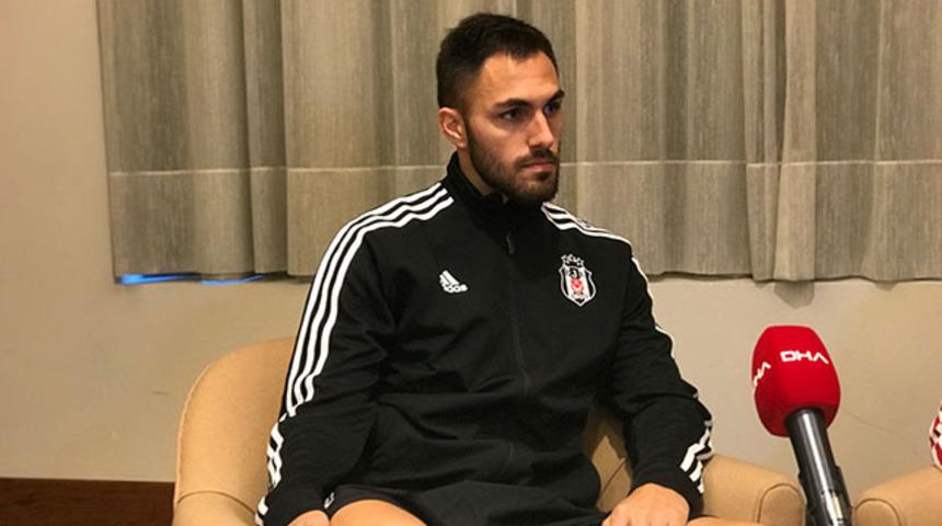 Victor Ruiz'den VAR eleştirisi