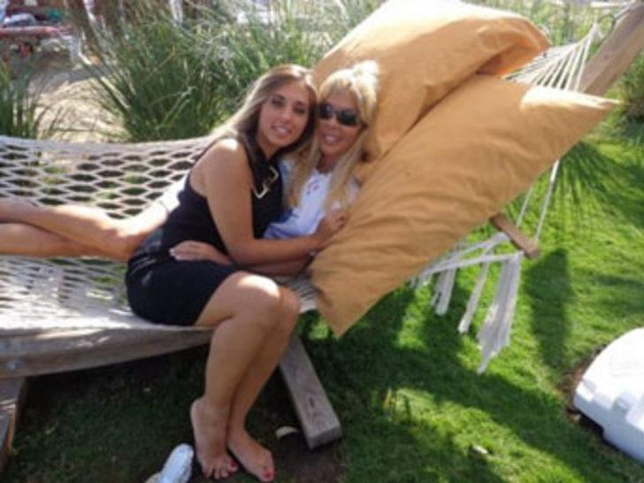 Ahu Tuğba yaşadıklarını anlattı G3