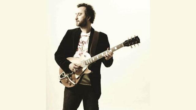 Nev'den bayram hediyesi