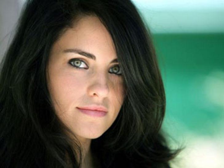 Ortalığı birbirine kattı G3