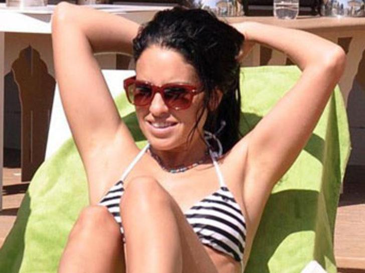 Ortalığı birbirine kattı G4