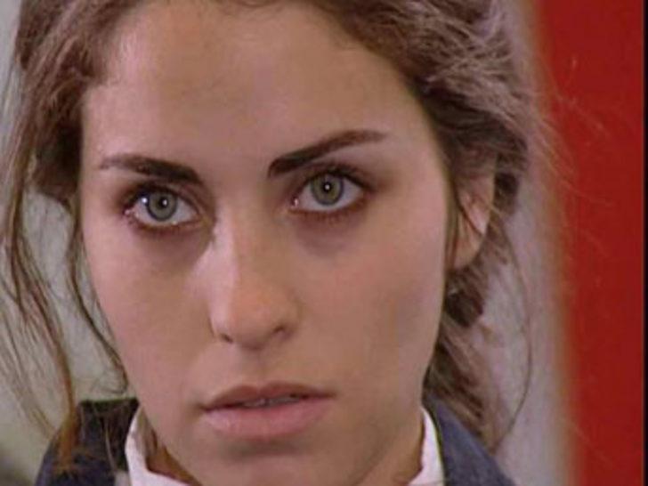 Ortalığı birbirine kattı G5