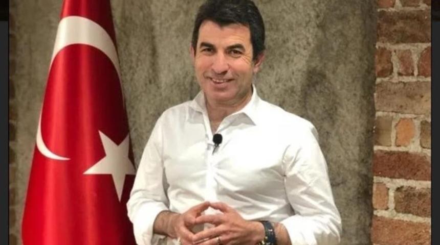 İspir Belediye Başkanı Coşkun: &ldquo;Yapılan haber Cumhur İttifakı&rsquo;nı hedef alıp, bozmak yıpratmak i&ccedil;in kurulmuş bir oyun&rdquo;