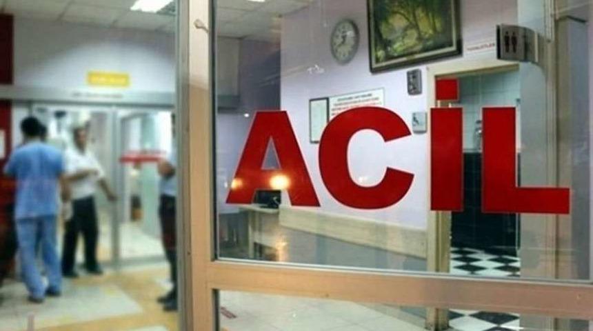 Adıyaman’da soba zehirlenmesi! 2 ölü, 2 yaralı