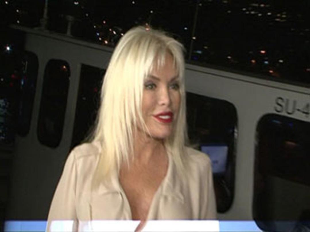 Ajda Pekkan'dan &ccedil;ok tartışılacak s&ouml;zler