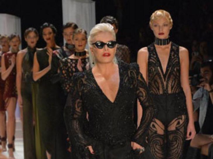 Gözde'yi geri alsınlar G4