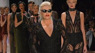 Gözde'yi geri alsınlar