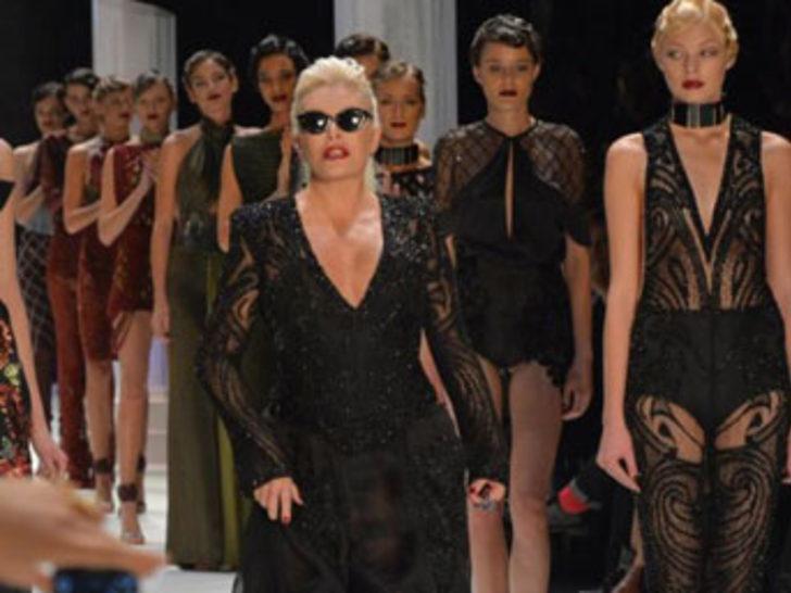 Gözde'yi geri alsınlar G5