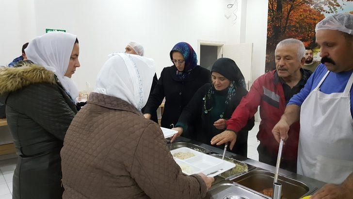 Ceren Özdemir vahşice öldürülmüştü! Acılı babanın sözleri yürek yaktı G2