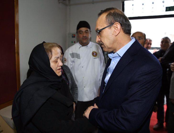 Ceren Özdemir vahşice öldürülmüştü! Acılı babanın sözleri yürek yaktı G4