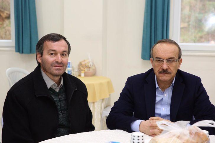 Ceren Özdemir vahşice öldürülmüştü! Acılı babanın sözleri yürek yaktı G5