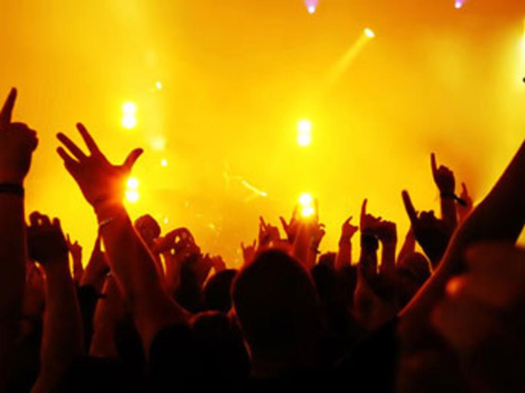 Bayramda hangi &uuml;nl&uuml; nerede?