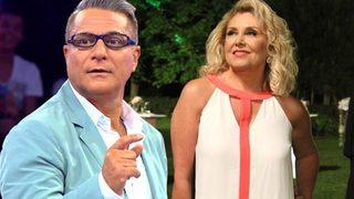 Nergis Kumbasar'dan Mehmet Ali Erbil açıklaması 