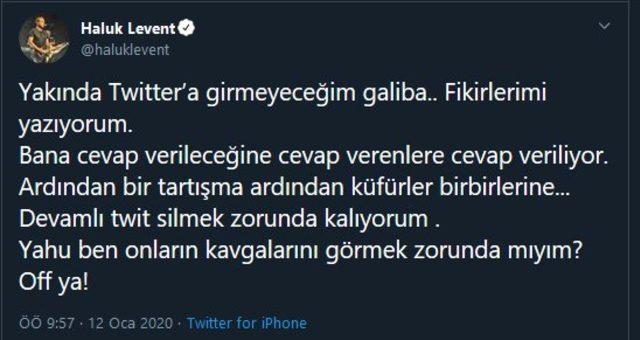 haluk-leventic-twitter