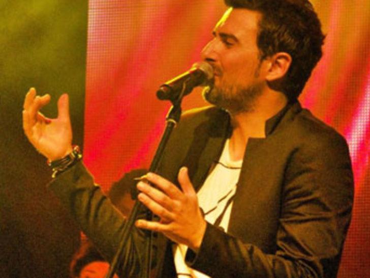 Bayramda hangi ünlü nerede? G3