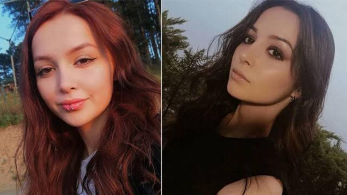 Ceren &Ouml;zdemir vahşice &ouml;ld&uuml;r&uuml;lm&uuml;şt&uuml;! Acılı babanın s&ouml;zleri y&uuml;rek yaktı