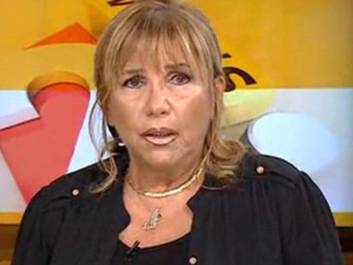 Günlerce sokağa çıkamadım G1