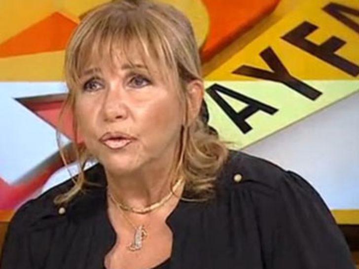 Günlerce sokağa çıkamadım G2