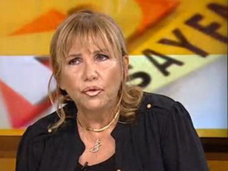 Günlerce sokağa çıkamadım G3