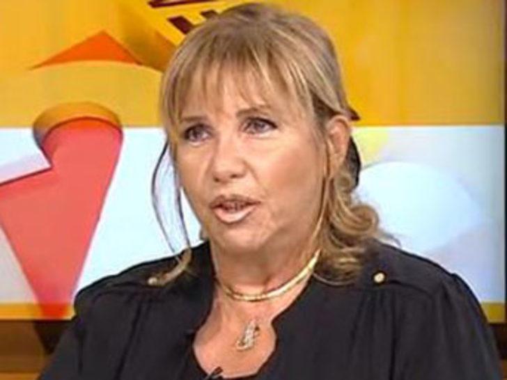 Günlerce sokağa çıkamadım G4