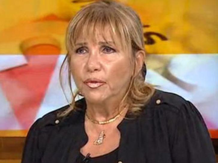 Günlerce sokağa çıkamadım G5