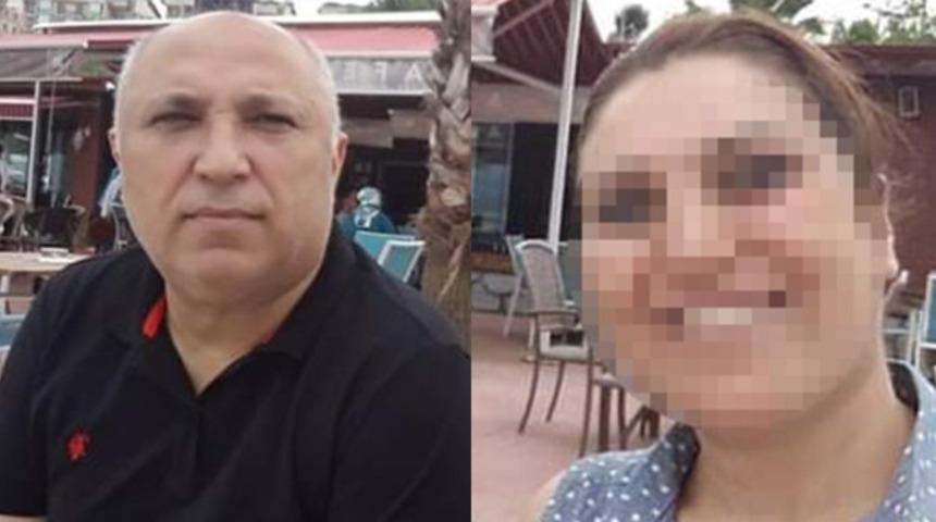 Çorum'da korkunç olay! Önce bıçağın üstüne düştüğünü söyledi sonra itiraf etti