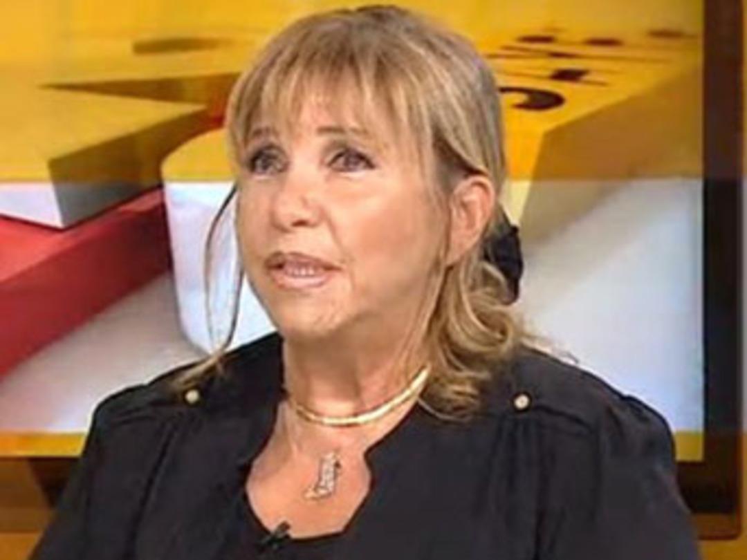 G&uuml;nlerce sokağa &ccedil;ıkamadım