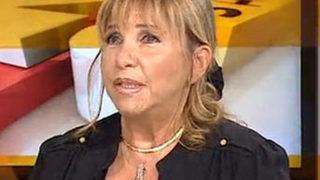 Günlerce sokağa çıkamadım