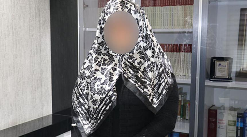 Gaziantep Valiliği'den açıklama geldi! 'Takip ediyoruz'