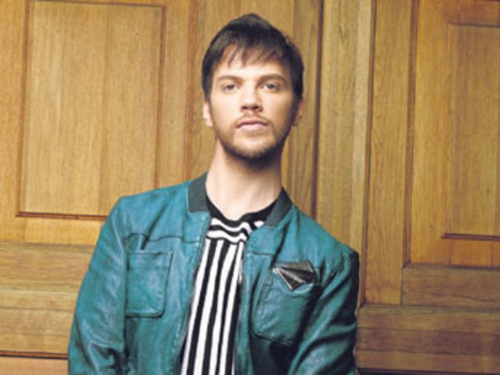 Ebru Şallı da itiraf etti G2