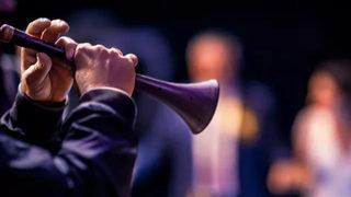 Şanlıurfa'da maganda kurşununun isabet ettiği damat ağır yaralandı