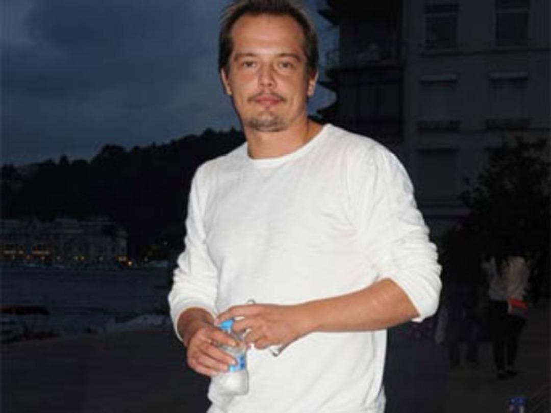 Arda Kural ortalığı birbirine kattı