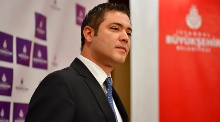 'İmamoğlu iptal etti, Erdoğan talimat verdi' demişti! Bakan Turhan'ın sözlerine İBB'den cevap geldi