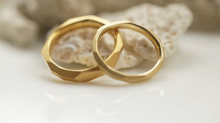 Bekarlık vergisi nedir? Evde kalma vergisi ya da bekarlık vergisi gerçek mi? Sosyal medyayı karıştıran iddia!