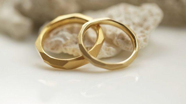 Bekarlık vergisi nedir? Evde kalma vergisi ya da bekarlık vergisi gerçek mi? Sosyal medyayı karıştıran iddia!