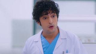 Mucize Doktor'da Beren Gökyıldız sürprizi! Ali Vefa'nın yeni hastası Betüş oldu! İşte Mucize Doktor 18. yeni bölüm fragmanı! 