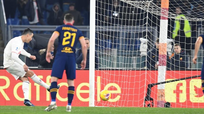 İtalya&rsquo;da ma&ccedil;lar koronavir&uuml;s nedeniyle seyircisiz oynanacak