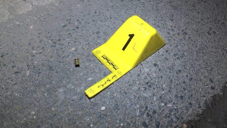 İstanbul'da soyguncu dehşeti G1