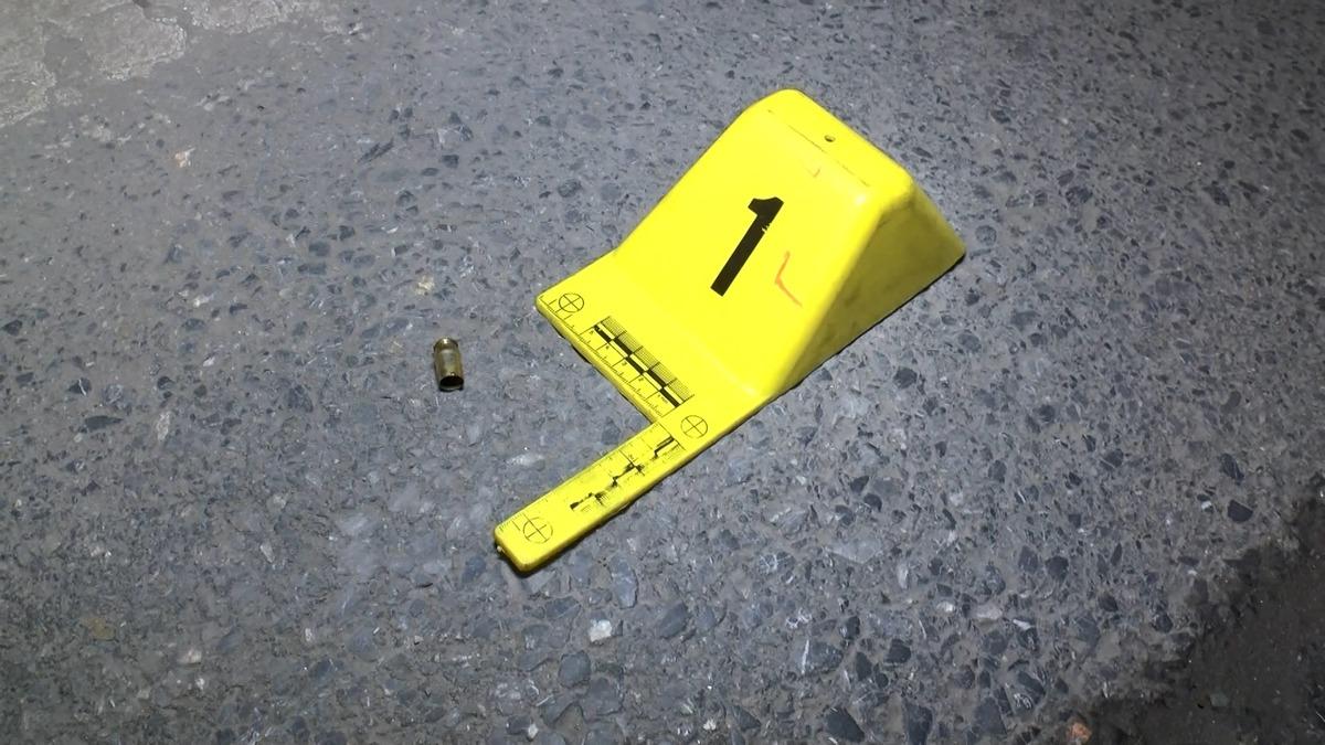 İstanbul'da soyguncu dehşeti