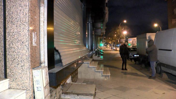 İstanbul'da soyguncu dehşeti G4