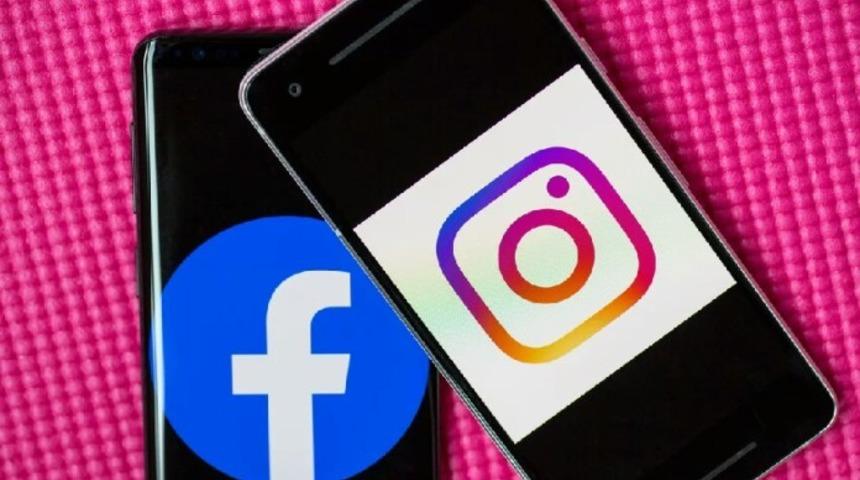 Instagram ve Facebook siyasi reklam politikaları ile gündemden düşmüyor