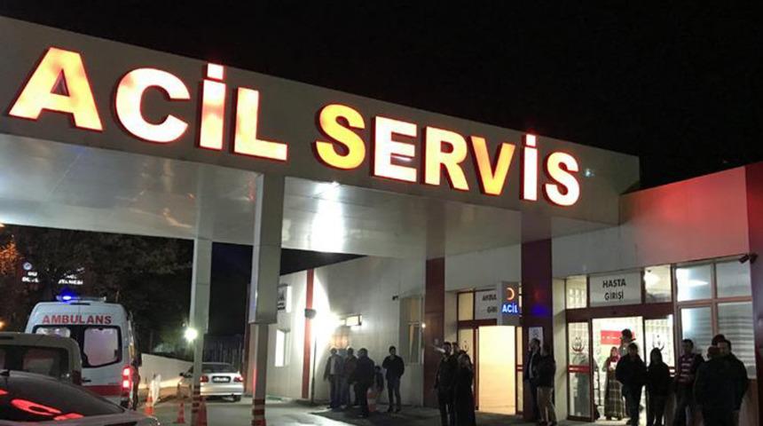 Grip vakalarında artış! Hastane yetkililerinden 'aşı' uyarısı