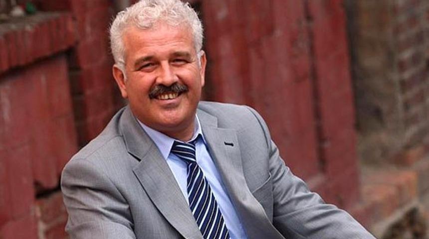 Gözaltına alınan Ali Tezel serbest bırakıldı (Ali Tezel kimdir, neden gözaltına alındı?)