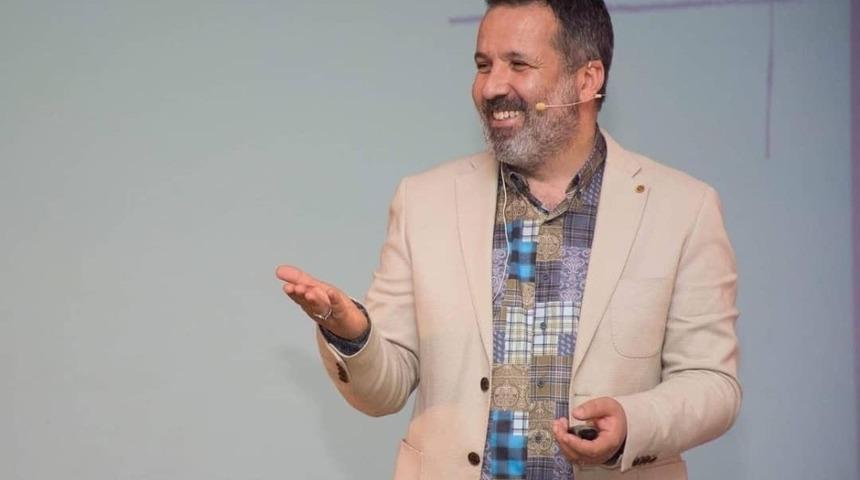 “Çocuklarda dikkat eksikliğini basite almayın”