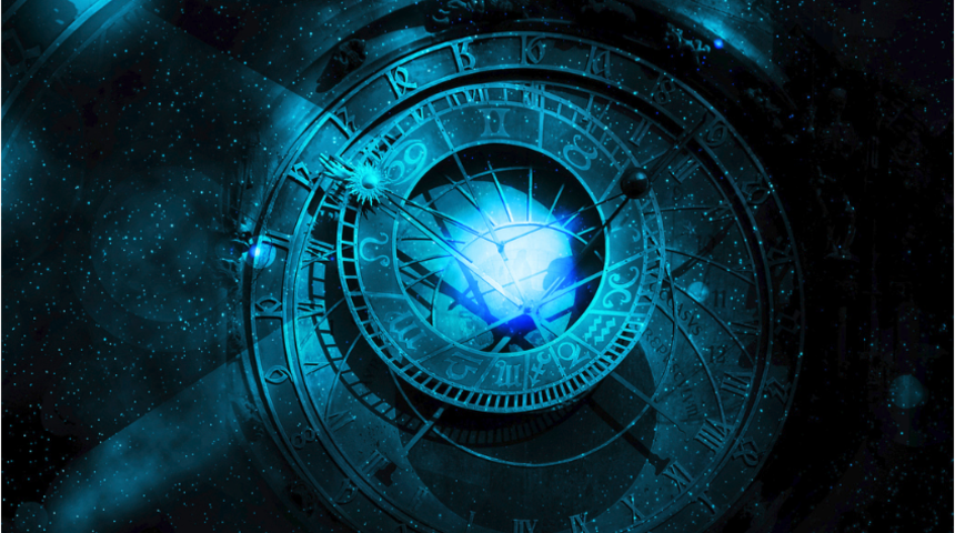 13 - 19 Ocak 2020 haftalık bur&ccedil; yorumları