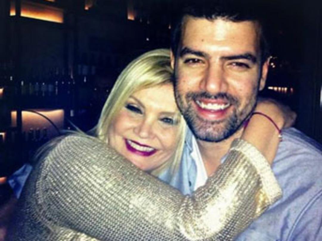 Mert Baykal'ın 'onur' davası