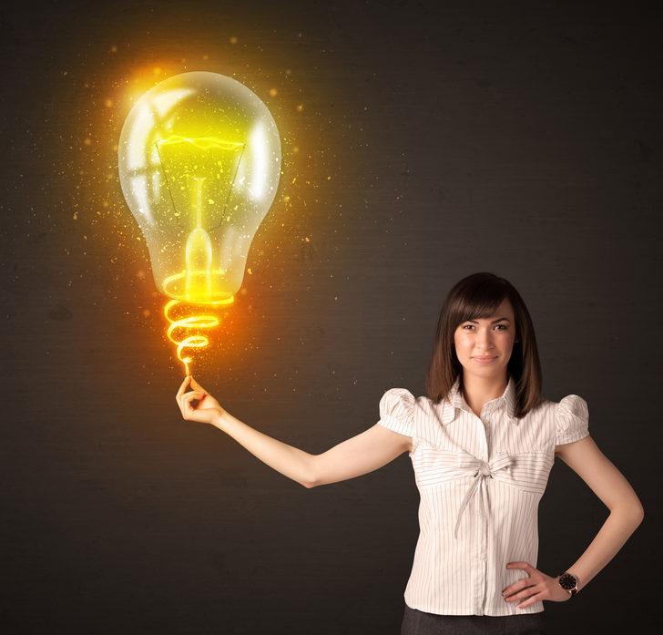 İnsan vücudunun şaşırtan gerçekleri! G1